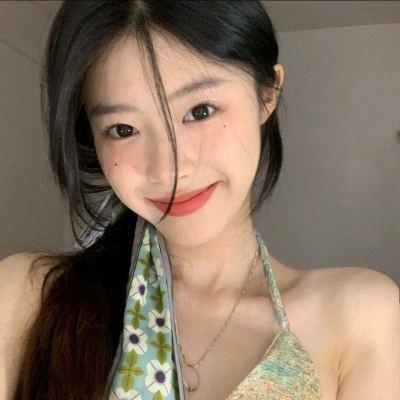大剑豪官方版下载
