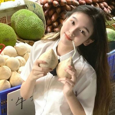 剑神领域手游